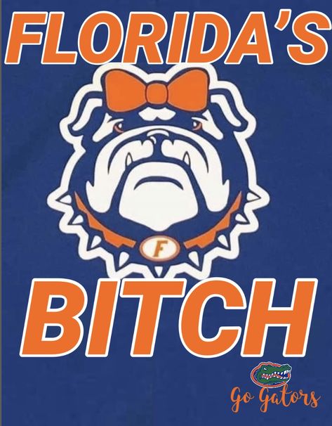 Fla Gators, Gators Football, Florida Gators, Florida, Football, Disney Characters, Disney, Fictional Characters, American Football