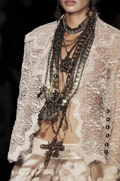 - Boho Mode, Mode Tips, Mode Boho, Gianfranco Ferre, Couture Mode, New Rock, Black Beauty, Looks Style, Look Chic