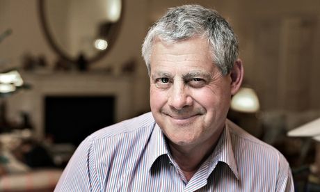 Cameron Mackintosh: 'I'm a billionaire, but I've never forgotten queueing for the cheap seats' Cameron Mackintosh, Oversized Chair And Ottoman, Never Forgotten, Round The World, West End, New Shows, The Guardian, Never Forget, Vision Board