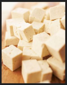 The Soy Debate:  the Pros and Cons Thai Coconut Soup Vegetarian, Vegetarian Thai, Coconut Milk Soup, Tofu Salad, Coconut Soup, Baby Finger Foods, Thai Coconut, Meat Substitutes, Tofu Recipes