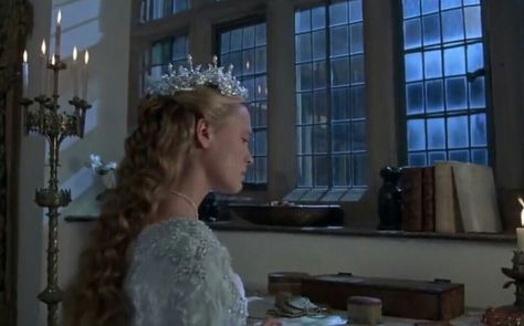 the princess bride | robin wright Buttercup Princess Bride, Princess Bride Buttercup, Princess Buttercup, Princess Bride Movie, The Princess Bride, Robin Wright, Blonde Hair Looks, Princess Bride, Silver Screen