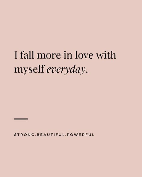 Save if this resonates with you♥️⁠ ⁠ Follow 👉🏿 @strongbeautifulpowerful for more black women empowerment 💅🏿⁠ ⁠ .⁠ .⁠ .⁠ ⁠ #spreadpositivity #motivationoftheday #blackwomenquotes #blackwomenprofessional #blackwomenentreprenuers #mindsetmatters #inspiration #inspirationalquotes #keytosuccess #inspirational Reinventing Yourself Black Women, Black Woman Manifestation, 2024 Vision Board Aesthetic Pictures Black Women, Black Women Vision Board Pictures, Vision Board Manifestation Black Women, Inspiring Quotes For Black Women, Pics For Vision Board Black Women, Black Women Success, Motivation For Black Women