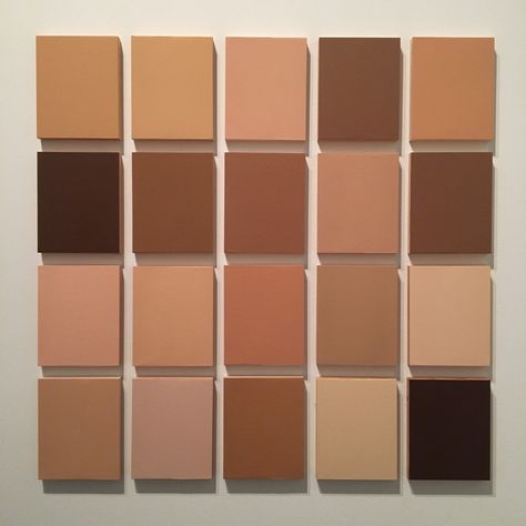 Brand Color Palette, Unique Wedding Favors, Beige Aesthetic, Aesthetic Colors, Colour Board, Brown Aesthetic, Color Pallets, Brand Colors, Wall Collage