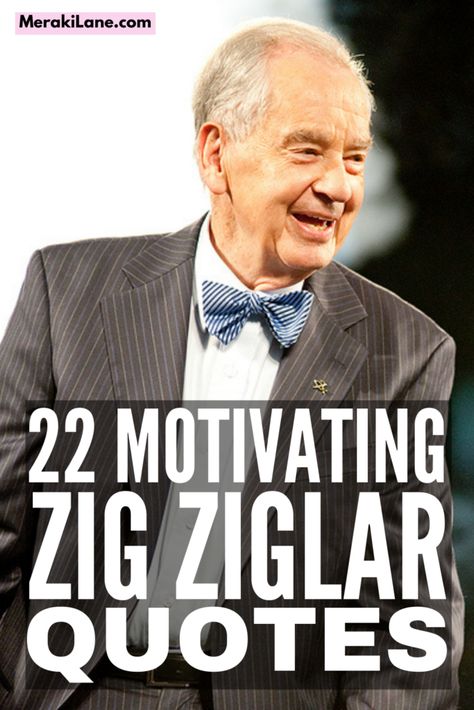 Zig Ziggler, Zig Ziglar Quotes Business, Helping People Quotes, Way Quotes, New Day Quotes, Zig Ziglar Quotes, Sales Quotes, Giving Quotes, 75 Hard