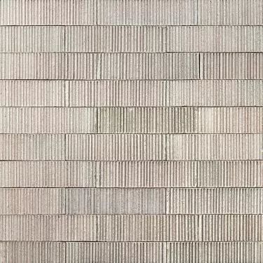 Tiles Herringbone, Chevron Tiles, Handmade Subway Tile, Glossy Tiles, Rectangular Tiles, Tiles Terracotta, Herringbone Tiles, Moroccan Fish, Tiles Terrazzo