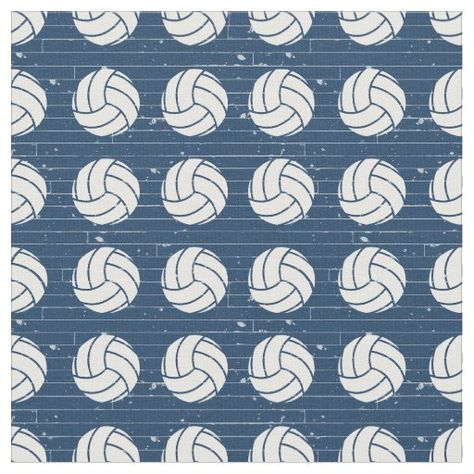 Blue Volleyball, Gray Forest, Wood Floor Pattern, Bridesmaid Tank Tops, Volleyball Designs, Cute Bodysuits, Gym Floor, Notes Stationery, Volleyball Player