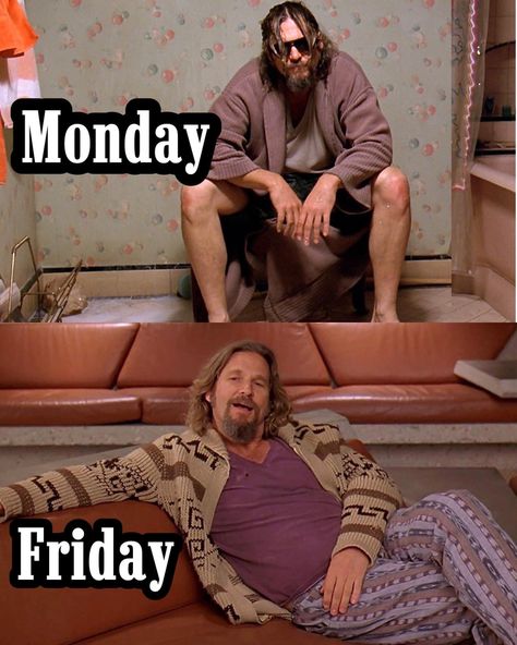 Big Lebowski Quotes, Emoji Memes, Big Lebowski, Quotes Humor, The Big Lebowski, Tv Movie, Movie Quotes, Movie Tv, Humor