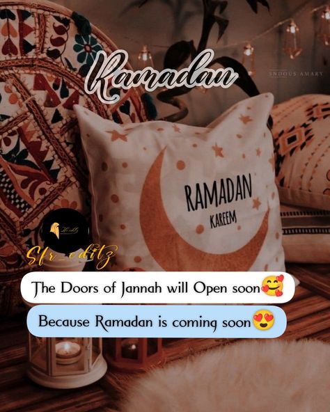 Ramadan Ramzan Coming Soon 2024, Ramadan Coming Soon, Ramadan Is Coming, Islamic Love, Ramadan Special, Makkah Madina, Karbala Photography, Best Islamic Quotes, Cute Simple Wallpapers