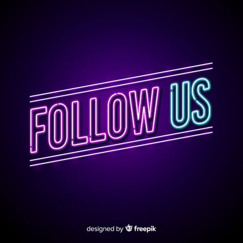 Ukay Ukay Name Ideas, Neon Branding, Support Small Business Quotes, Business Marketing Design, Graphic Design Mockup, Chevron Wall Art, Logo Online Shop, Neon Signs Quotes, Small Business Quotes