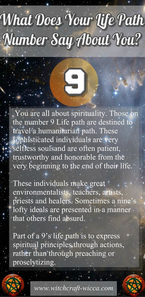 Numerology 9 Life Path Numerology Horoscope, Numerology Compatibility, Numerology Calculation, Expression Number, Life Challenge, Numerology Life Path, Astrology Aquarius, Astrology Pisces, Number 22