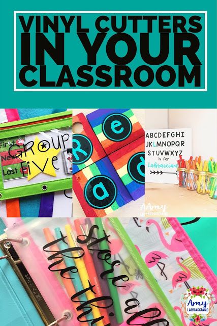 Cricut Projects Preschool, Circuit Classroom Ideas, Classroom Cricut Ideas, Cricut Setup, Cricut Classroom, Silhouette Cameo Projects Vinyl, Circuit Maker, Top Teacher, Cricut Air 2