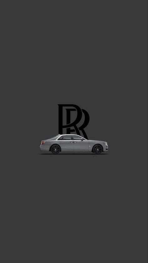 #wallpaper Rolls Royce Wallpaper, Motivational Clothing, Wallpaper Unique, American Wallpaper, Wallpaper Car, Luxury Cars Rolls Royce, Spirit Clothing, Cool Car Drawings, Automotive Artwork