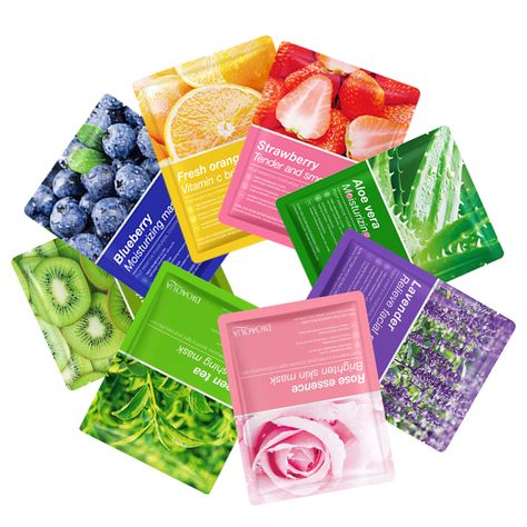 free sample BIOAQUA Sheet Fruit Mascarillas facial green tea aloe orange Face Mask Korean moisturizing skin care mask https://m.alibaba.com/product/62396652427/free-sample-BIOAQUA-Sheet-Fruit-Mascarillas.html?__sceneInfo={"cacheTime":"1800000","type":"appDetailShare"} Face Mask Korean, Orange Face Mask, Mask Korean, Moisturizing Skin Care, Smooth Glowing Skin, Moisturizing Face Mask, Buy Skincare, Face Sheet Mask, Facial Sheet Mask