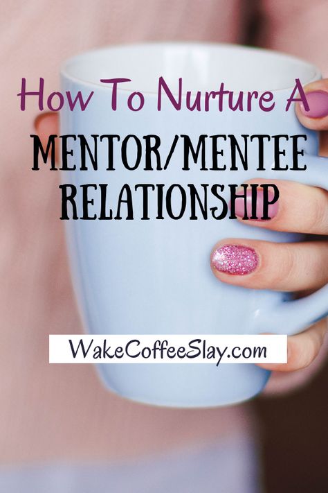 How To Mentor Someone, Mentor Mentee Activities, Peer Mentoring Activities, Questions To Ask A Mentor, How To Be A Mentor, Mentorship Program Ideas, Mentee Activities, Mentorship Quotes, Mentor Activities