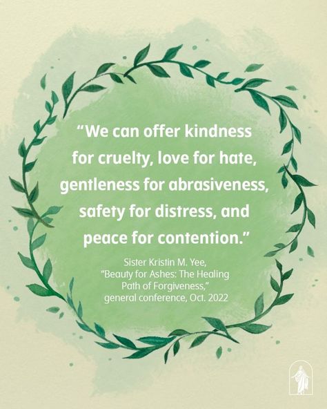 Peacemakers Quotes, Peacemaker Quotes, Take The High Road, Actions Speak Louder, Learn From Your Mistakes, Feeling Inadequate, Actions Speak Louder Than Words, Learning To Let Go, Learning To Love Yourself