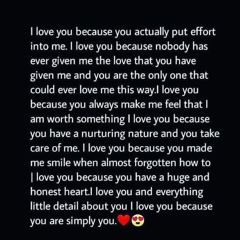 Lovers Birthday Quotes, Meaningful Messages For Boyfriend, Msg To Make Him Feel Special, Short Good Morning Texts For Him, Lines For Boyfriend, Love Message For Boyfriend, Paragraphs For Him, Sweet Romantic Quotes, Love Birthday Quotes