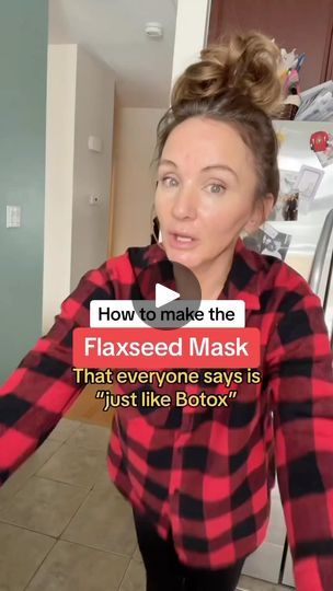 Flax Seed Gel For Face, Flaxseed Mask, My Skin Care Routine, Flaxseed Gel, Two Ingredient, Great Ads, Diy Products, Natural Therapy, Facial Mask