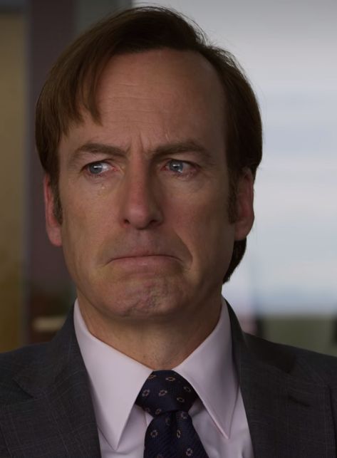 better caul saul, bob odenkirk, saul goodman, she/her saul, pfp ideas, breaking bad. Breaking Bad Photography, Saul Goodman And Walter White, Saul Goodman Quotes, Saul Goodman Pfp, She Her, Walking Bad, Breaking Bad Saul, Jimmy Mcgill, Bob Odenkirk