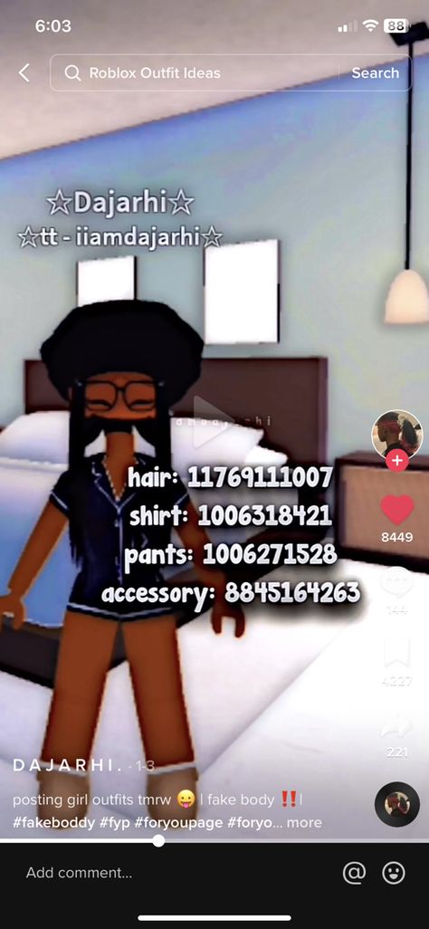 Bloxburg Sleepwear Codes, Roblox Id Codes For Pjs, Codes For Berry Ave Clothes Baddie Pjs, Berry Avenue Codes Clothes Y2k Latina Pj, Code Outfit Roblox Girl Black, Pajama Codes Berry Ave, Baddie Pjs Berry Avenue Codes, Bloxburg Black Girls Outfit Codes, Bloxburg Outfit Codes Pajamas