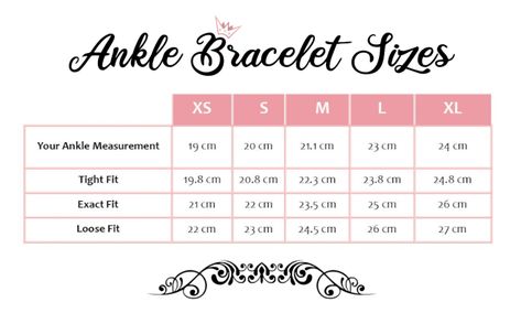 Bracelet Size Guide, Different Types Of Bracelets, Types Of Bracelets, Diy Braided Bracelet, Big Bracelets, Jewelry Knowledge, Bracelet Size Chart, Bracelet Craft Diy, Moms Bracelet