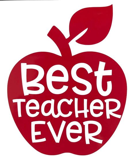 Follow the link to some fun free classroom activities Classmate Gifts, Apple Sticker, Diy Tshirt, Apple Stickers, Shirt Sayings, Teacher Apple, Best Teacher Ever, Tshirt Ideas, Diy Cricut