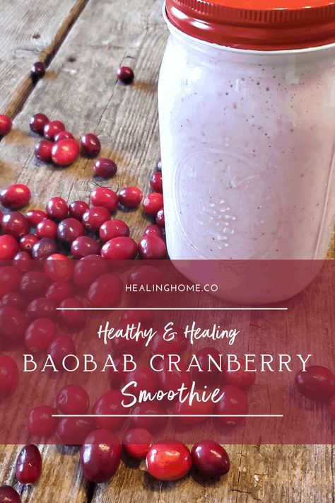 Thm Smoothies, Trim Healthy Mama Drinks, Sugar Free Smoothies, Trim Healthy Mama Recipe, Drinks With Cranberry Juice, Cranberry Smoothie, Cranberry Drinks, Trim Healthy Recipes, Trim Healthy Mama Plan