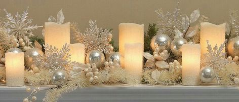 FB Cover ~ Beautiful Christmas Christmas Facebook Banner, Christmas Twitter Headers, Christmas Fb Cover Photos, Winter Facebook Covers, Facebook Christmas Cover Photos, Mantel Candles, Facebook Cover Photos Vintage, Christmas Cover Photo, Christmas Facebook Cover