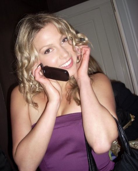 Emma Nelson, Miriam Mcdonald, Casting Pics, Tv Characters, Fav Celebs, Tv Shows, It Cast, Tv