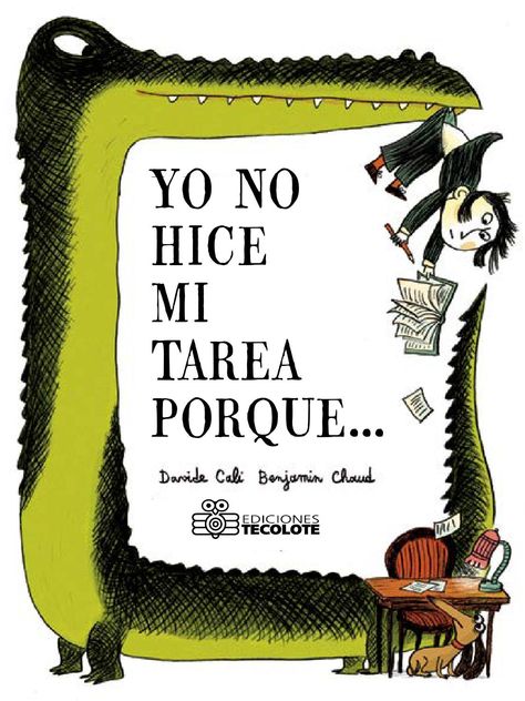 31 Days, 31 Lists: Day Eleven – 2017 Bilingual Children’s Books — @fuseeight A Fuse #8 Production Bear Songs, Chronicle Books, Do Homework, Children Books, Children's Literature, Kids' Book, Kids Books, Children's Book Illustration, Book Authors