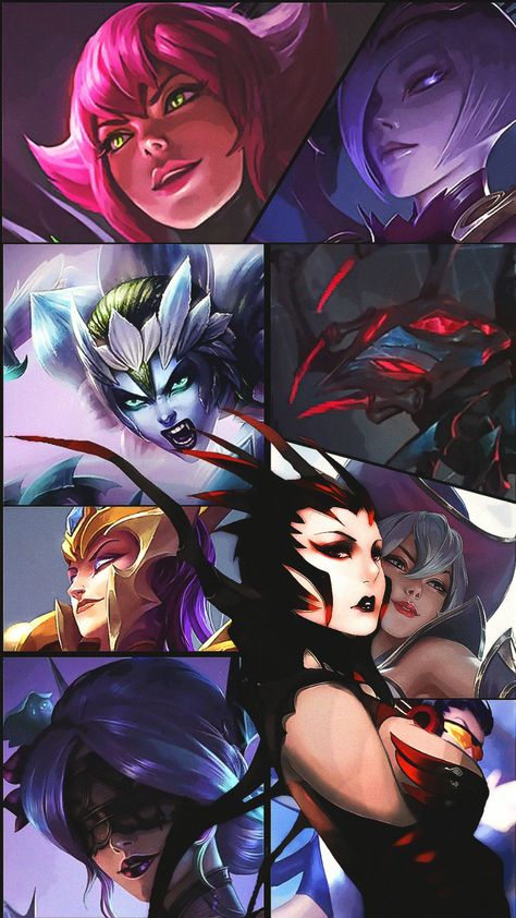 Lol Wallpaper League Of Legends, League Of Legends Iphone Wallpaper, League Of Legends Background, Elise Wallpaper, League Of Legends Graphic Design, League Of Legends Wallpapers 1920x1080, League Of Legends