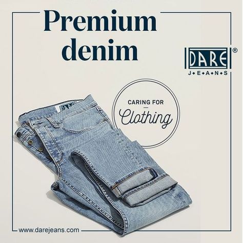 Denim Overalls Shorts, Denim Wear, Denim Overalls, Premium Denim, Overall Shorts, Bottoms Pants, Mens Jeans, Clothing Items, Blue Jeans