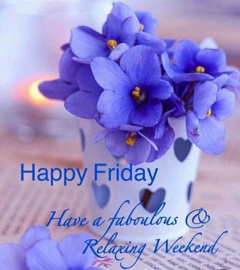 Happy Friday Pictures, Happy Friday Morning, Good Morning And Happy Friday, Weekend Greetings, Good Night Prayer Quotes, Friday Wishes, Good Monday Morning, Fabulous Friday, Happy Day Quotes