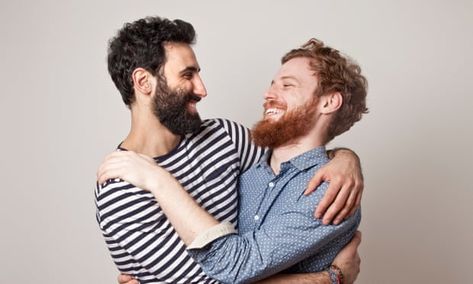 Staying together - how to make your relationship solid! Hug Pose, Couple Smiling, Couple Laughing, Communication In Marriage, Hugging Couple, Ginger Men, Perfect Relationship, Poses References, Male Poses