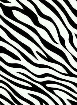 Formas Zebra Print Wallpaper, Animal Print Upholstery, Black Wallpapers, Instagram Feed Inspiration, 背景 シンプル, Stencil Art, Block Printing Fabric, Creative Drawing, Line Art Drawings