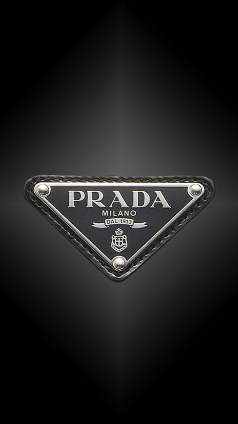 PRADA Wallpaper Burberry Wallpaper Iphone, Prada Poster, Burberry Wallpaper, Wallpaper Hd Nature, Iphone Wallpaper Hd, Carved Wood Wall Art, Phone Logo, Hypebeast Wallpaper, Wallpaper Iphone Wallpaper