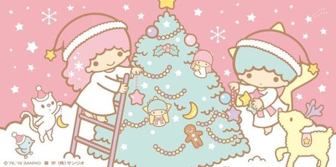 Sanrio Winter Wallpaper Desktop, Sanrio Christmas Wallpaper Pc, Hello Kitty Christmas Desktop Wallpaper, Christmas Sanrio Wallpaper Desktop, Sanrio Christmas Wallpaper Desktop, Sanrio Pc Wallpaper, Christmas Pc Wallpaper, Sanrio Wallpaper Desktop, Christmas Wallpaper Pc