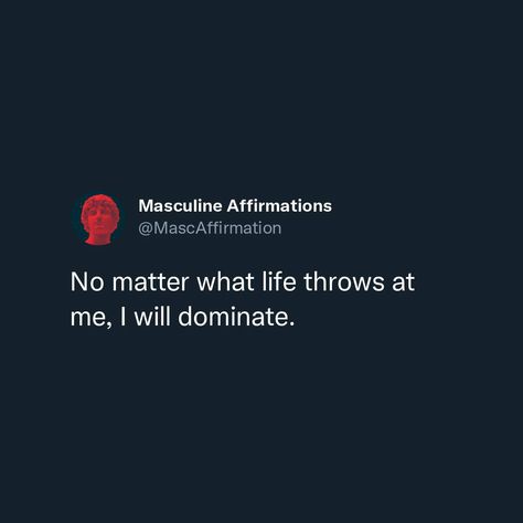 Masculine Affirmations, Stoic Quotes, Writing Therapy, Make New Friends, What Is Life About, Dating Advice, Choose Me, Positive Affirmations, Law Of Attraction