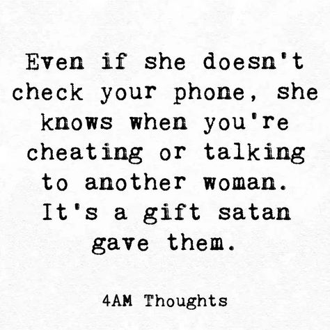 Cheating Quotes Funny, Relate Quotes, Cheater Quotes, Liar Quotes, Smartass Quotes, Narcissism Quotes, Betrayal Quotes, Cheating Quotes, Friends Food