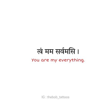 Sanskrit Quote Tattoo Ideas with Meaning ✨
THE BOB TATTOOS | NOIDA
#sanskrit #sanskritlanguage #sanskritquote #sanskritquotetattoo #quotetattoo #quotetattooideas #quotetattoodesign #sanskrittattoodesign #meaningfultattoo #meaningfultattoosforwomen #tattooformen #tattooforwomen #thebobtattoos #minimaltattoo #thebobtattoosnoida Sanskrit Tattoo Quotes, Sanskrit Quotes Tattoo, Sanskrit Tattoo, Sanskrit Language, Sanskrit Quotes, Meaningful Tattoos For Women, You Are My Everything, Bullet Journal Mood, Sanskrit