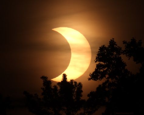 Partial Solar Eclipse June 10 2021 tele | My best telephoto … | Flickr Partial Solar Eclipse, Eclipse Solar, Oil Pastels, Solar Eclipse, Canon Eos, Oil Pastel, Eos, Canon, The Sun