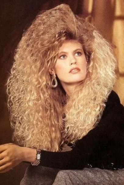 80s big hair group - Google Search 80s Hair Teased, Teased 80s Hair, Messy 80s Hair, 80s Teased Hair, 80s Big Hair Women, 80s Hair Styles, 80s Big Hair, 80’s Hair, 80s Hairstyles