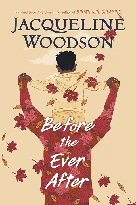 Goade becomes first Native American to win Caldecott Medal King Author, Jacqueline Woodson, Scott County, Coretta Scott King, Middle Grade Books, National Book Award, Grade Book, Middle Grades, Book Awards