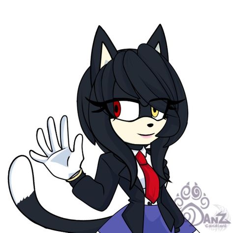 Sonic Picrew, Tokisaki Kurumi, Create Image, Image Makers, Sonic, Illustrations, Turn Ons