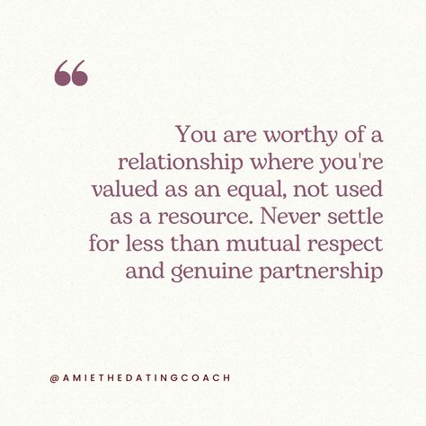 Relationship wisdom: Know your worth.   #SelfRespect #HealthyLove When You Realize Your Worth, Worth It Quotes Relationships, Know Your Worth Quotes Relationships, I Know My Worth Quotes, Knowing Your Worth Quotes, Know My Worth Quotes, Worth It Quotes, Husband Qualities, Relationship Wisdom