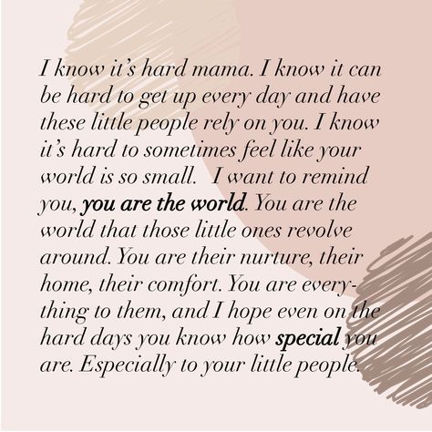 Hard Days As A Mom Quotes, Great Job Quotes, Good Job Quotes, New Mom Quotes, Motherhood Quotes, Job Quotes, Spiritual Warrior, Done Quotes, Quotes About Motherhood