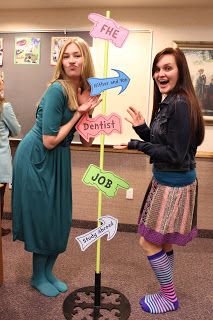 Personal Progress: Oh, the Places You'll Go! New Beginnings Lds Yw Activities, Mutual Activities, Lds Yw, Yw Activities, Lds Youth, Lds Young Women, Young Women Activities, Youth Activities, Personal Progress