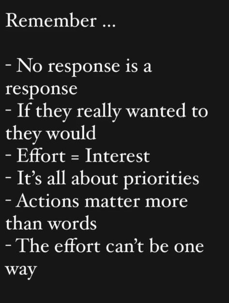 No More Effort Quotes, No Effort Quotes, Virgo Emotions, Effort Quotes, Dance Tips, More Than Words, New Love, No More, Self Love