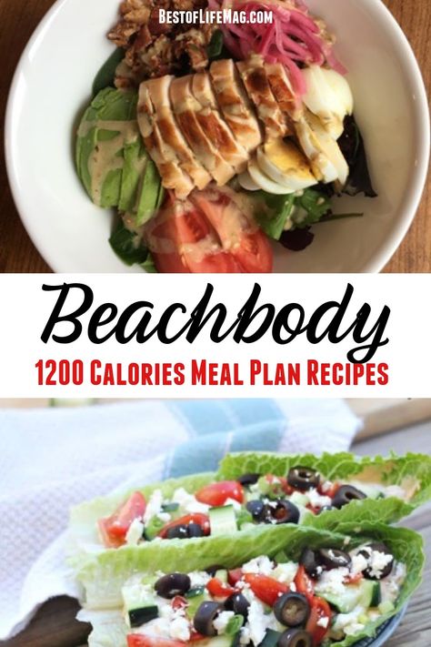 Beachbody Meal Plan, 1200 Calorie Diet Meal Plans, Meal Plan Recipes, 1200 Calorie Diet Plan, Stomach Fat Burning Foods, 21 Day Fix Meal Plan, Beachbody Recipes, Best Fat Burning Foods, Clean Eating Meal Plan