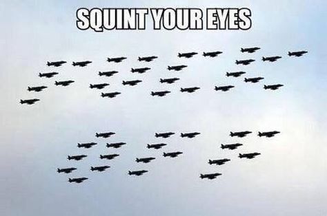 Facebook Pic, Eyes Meme, Aviation Humor, Meme Page, Military Humor, Funny Lol, Humor Memes, Funny Cute, Dankest Memes