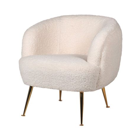 Luxury Children's Furniture | Designer Home Furniture for Kids | Sweetpea & Willow White Fluffy Chair, Fluffy Chair, Reupholster Chair, Love Chair, Retro Chair, White Chair, Corner Chair, Furniture Hacks, Bedroom Chair